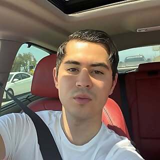 Daniel Meraz