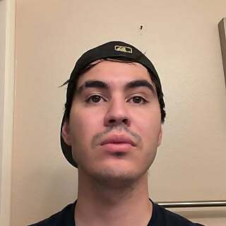 Daniel Meraz