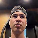 Daniel Meraz