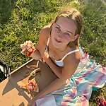Sarah Zwart