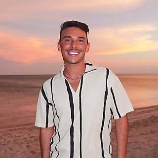 Landon Romano