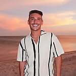 Landon Romano