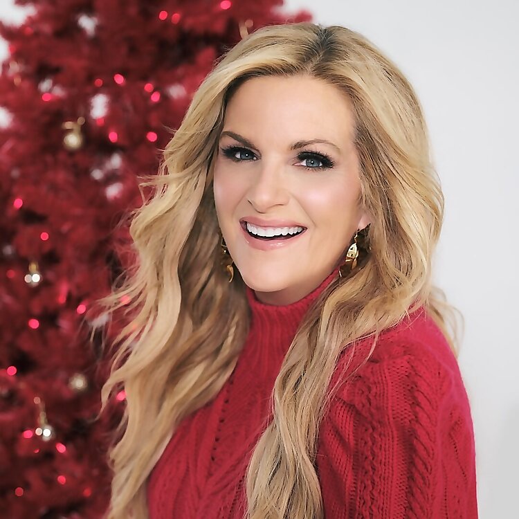 Trisha Yearwood