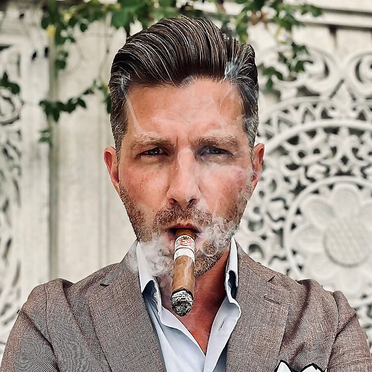 Mikael Hellqvist