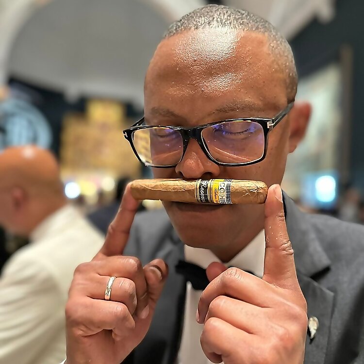 Walid Idris