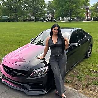 Leslie Diaz