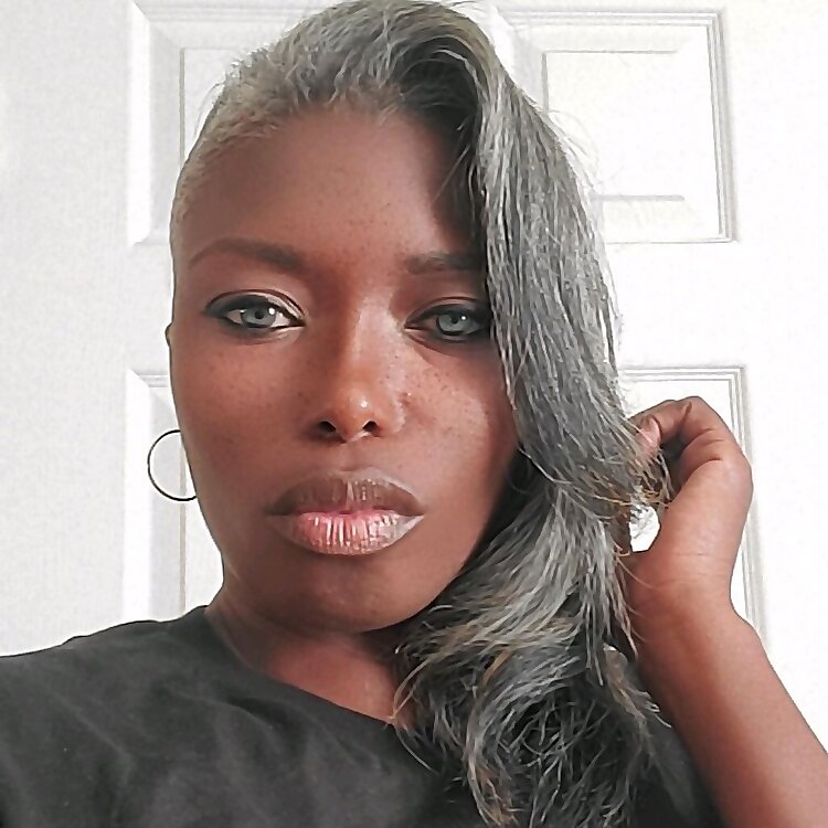 MzLynn Jackson
