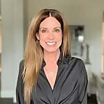Stacie Hamilton