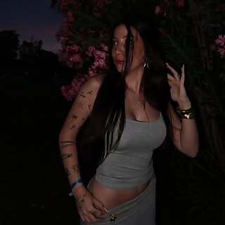 Jennifer