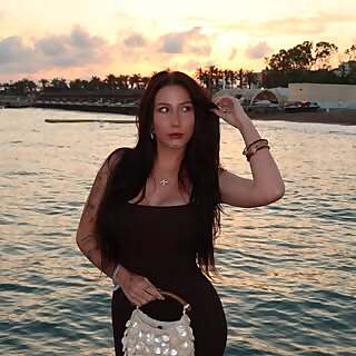 Jennifer