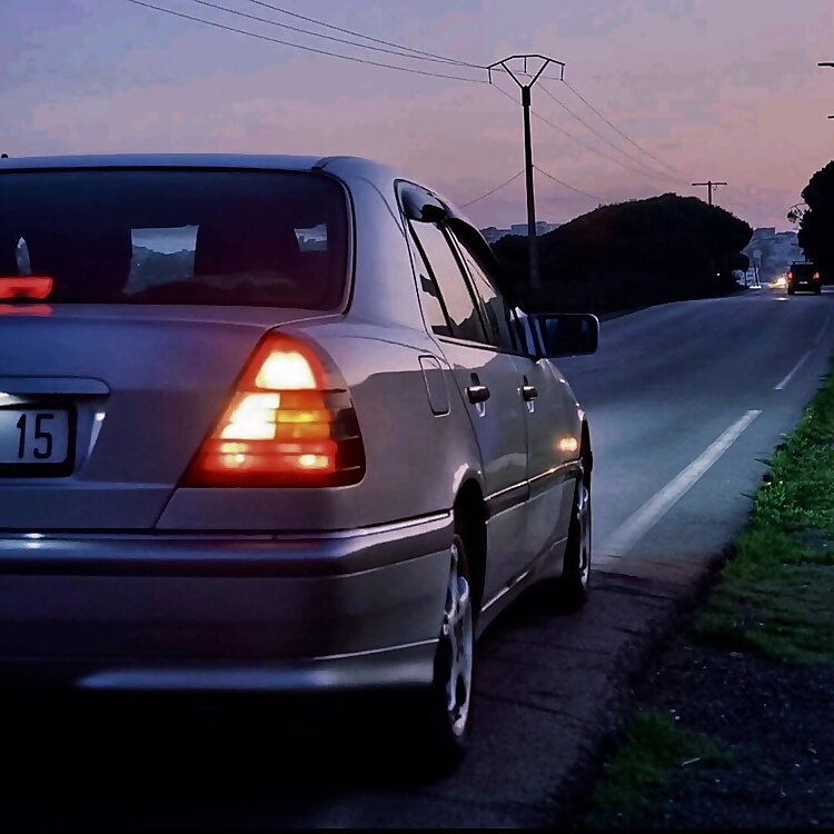 Soufyan‎
