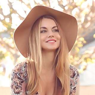 Ꮯinzia Moniaci Quevedo