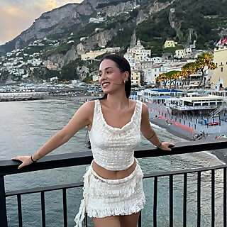 Rossana Losacco