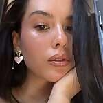 Rossana Losacco
