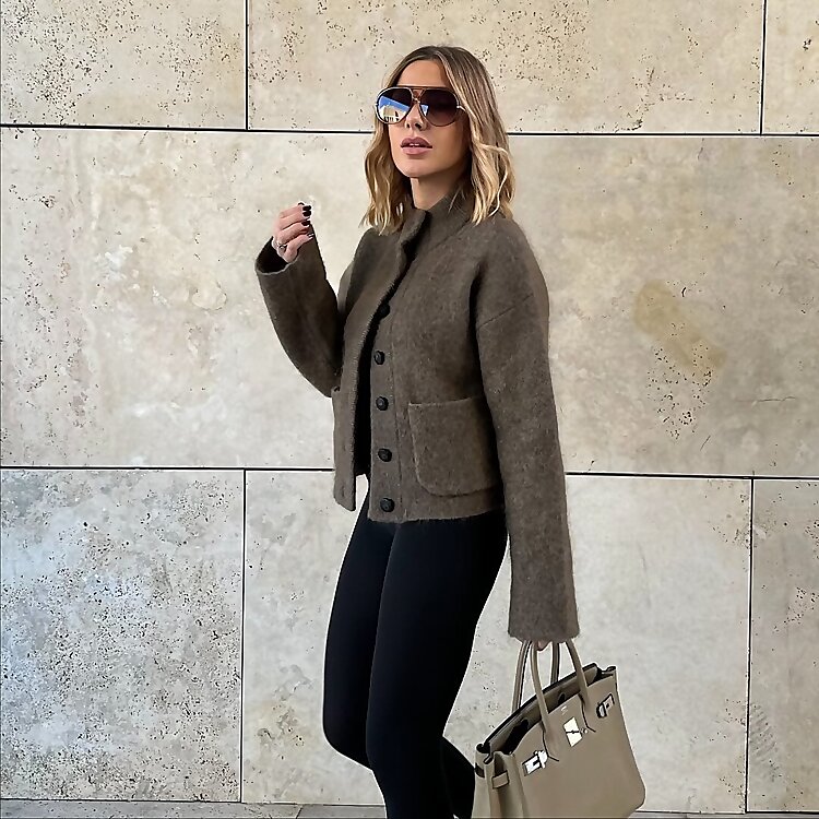 Florence Ackermans Figus Diaz