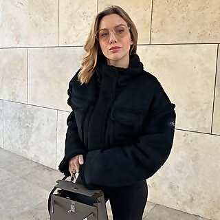 Florence Ackermans Figus Diaz