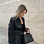Florence Ackermans Figus Diaz