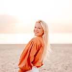 Julia Kniese
