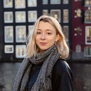 Sara Randall