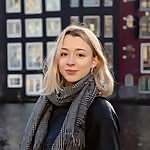Sara Randall