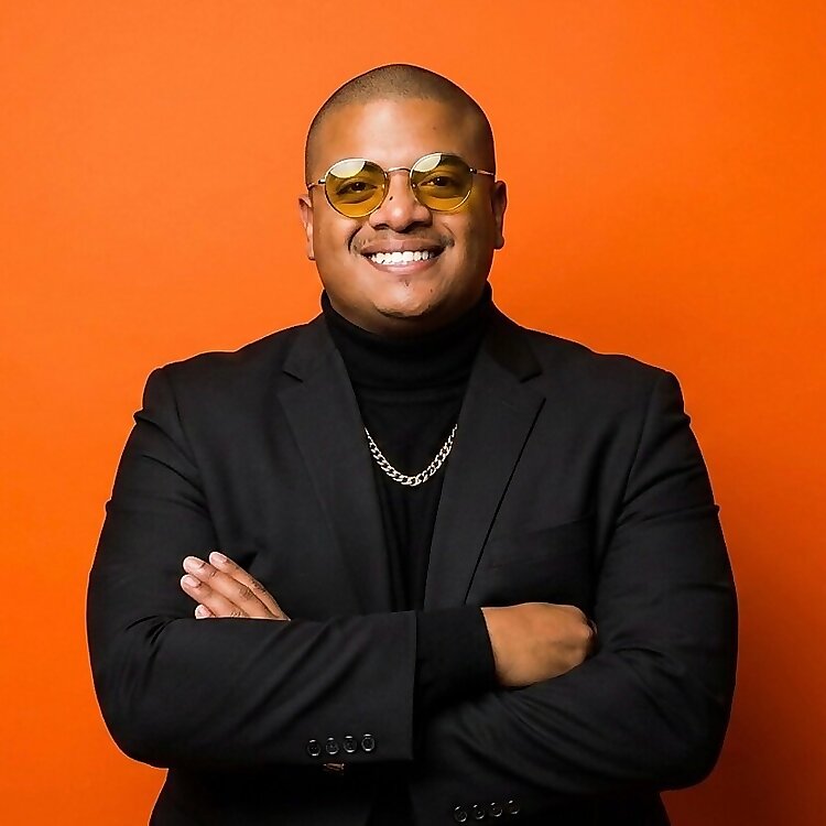 Jeffrey Rojas
