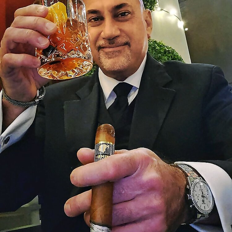 J.P. Maldjian