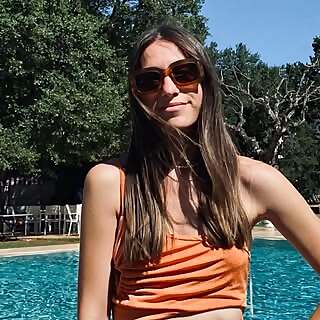 Chiara Passeri
