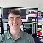 Andrew Rader