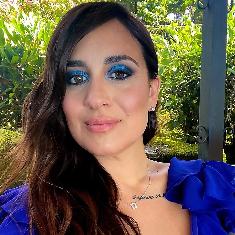 Ottavia Vallese