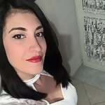 Emilia Terracciano