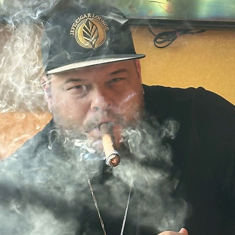 Sergio Melendez