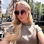 Nienke Helthuis
