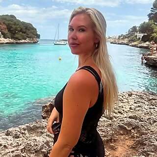 Mandy Prins