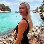 Mandy Prins