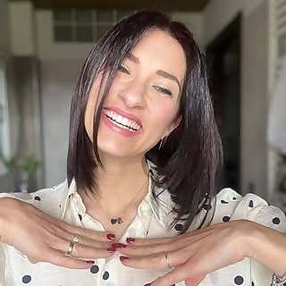 Simona Spampanato