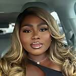 ᒪilian Ademakinwa