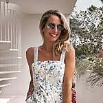 Paola Negrelli