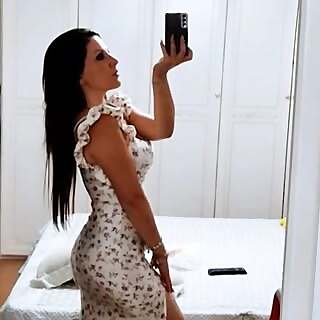 Taty Lomb