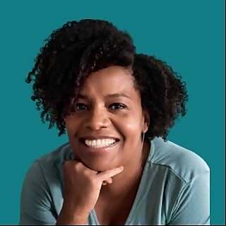 Althea Brown