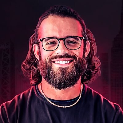 Austin Silver