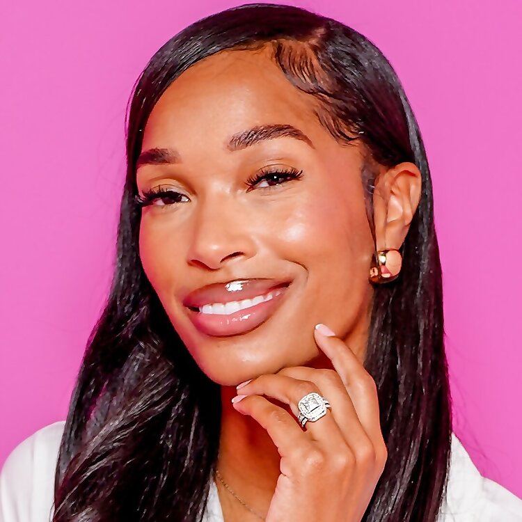 Franchesca