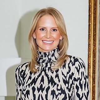 Merritt Beck