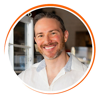 Michael Lamothe