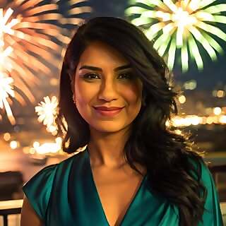 Swati Narwal