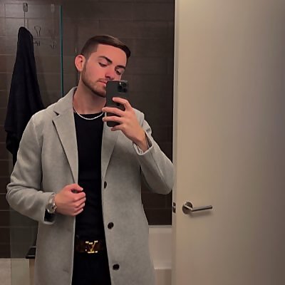 Brandon Rosewag