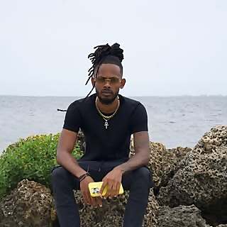 Doyle English