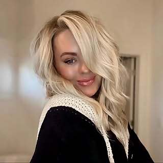 Lauren Lillie