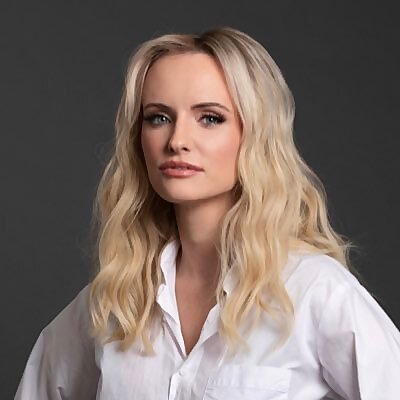 Lia Holmgren
