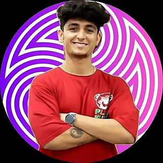 Vibhuk
