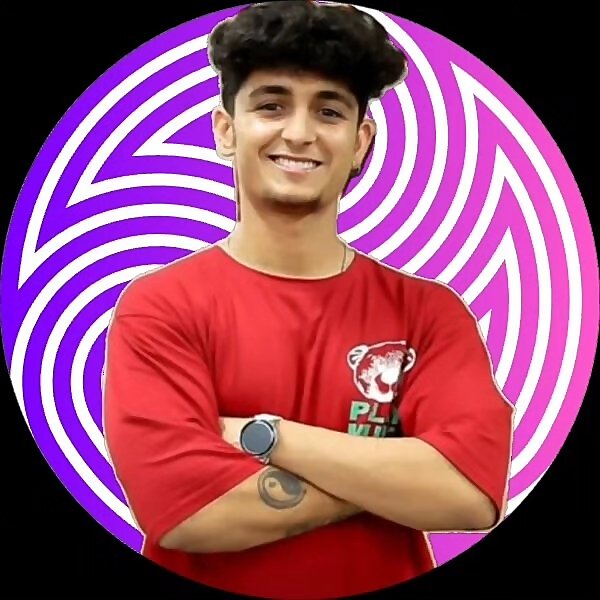 Vibhu Kandwal